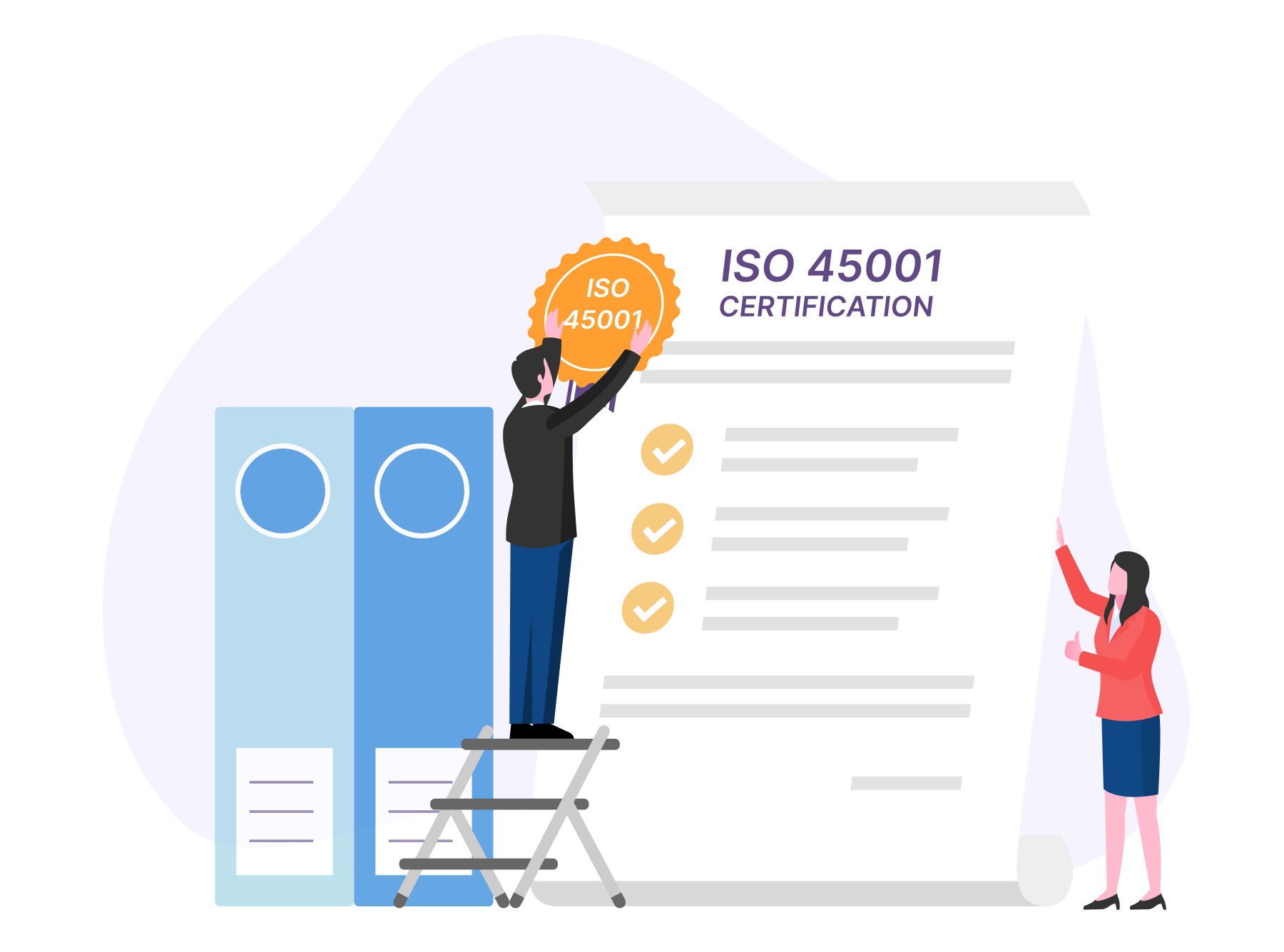 Get Certified Faster